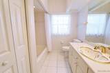482 Fenway Drive - Photo 34