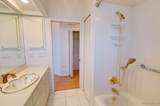 482 Fenway Drive - Photo 35