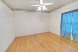482 Fenway Drive - Photo 36