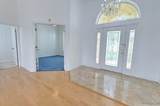 482 Fenway Drive - Photo 37
