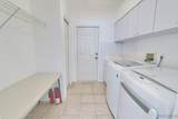 482 Fenway Drive - Photo 39