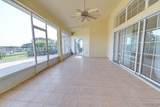 482 Fenway Drive - Photo 42