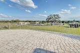 482 Fenway Drive - Photo 43