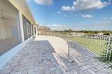 482 Fenway Drive - Photo 44