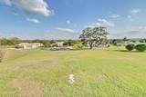 482 Fenway Drive - Photo 45
