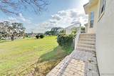 482 Fenway Drive - Photo 46