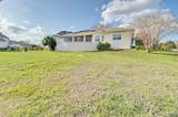 482 Fenway Drive - Photo 47