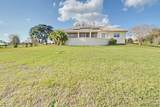 482 Fenway Drive - Photo 48