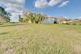 482 Fenway Drive - Photo 49