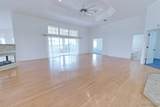 482 Fenway Drive - Photo 5