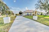 482 Fenway Drive - Photo 50