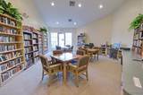 482 Fenway Drive - Photo 64