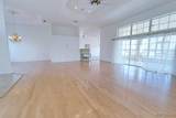 482 Fenway Drive - Photo 9
