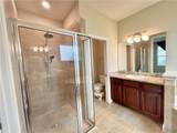 609 Sugar Ridge Drive - Photo 10