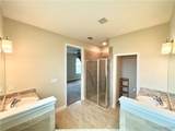 609 Sugar Ridge Drive - Photo 11