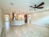 609 Sugar Ridge Drive - Photo 12