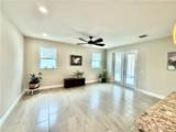609 Sugar Ridge Drive - Photo 13