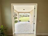 609 Sugar Ridge Drive - Photo 14
