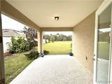 609 Sugar Ridge Drive - Photo 15