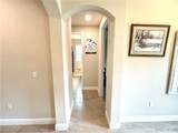 609 Sugar Ridge Drive - Photo 16