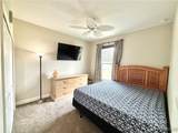 609 Sugar Ridge Drive - Photo 17