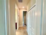 609 Sugar Ridge Drive - Photo 18