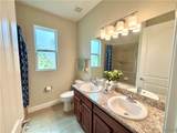 609 Sugar Ridge Drive - Photo 19
