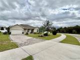 609 Sugar Ridge Drive - Photo 2
