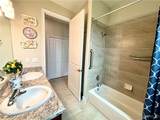 609 Sugar Ridge Drive - Photo 20