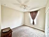 609 Sugar Ridge Drive - Photo 21