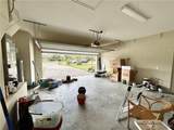 609 Sugar Ridge Drive - Photo 23