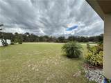 609 Sugar Ridge Drive - Photo 24