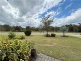 609 Sugar Ridge Drive - Photo 25