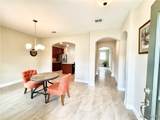609 Sugar Ridge Drive - Photo 3
