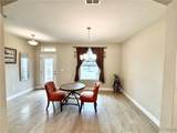 609 Sugar Ridge Drive - Photo 4