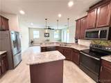 609 Sugar Ridge Drive - Photo 5