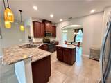 609 Sugar Ridge Drive - Photo 6