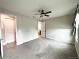 609 Sugar Ridge Drive - Photo 7