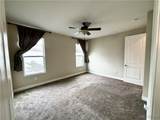 609 Sugar Ridge Drive - Photo 8