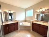 609 Sugar Ridge Drive - Photo 9