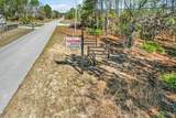 5886 Pawnee Drive - Photo 48
