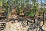 5886 Pawnee Drive - Photo 49