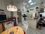 7981 Ibsen Drive - Photo 10
