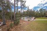 9805 Dana Way - Photo 27