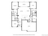 9773 63rd Loop - Photo 12