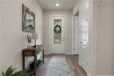9773 63rd Loop - Photo 40