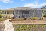 3153 Barton Creek Circle - Photo 2