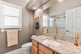 3153 Barton Creek Circle - Photo 25