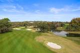 3153 Barton Creek Circle - Photo 53