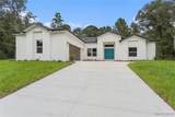 1627 Beach Plum Drive - Photo 1